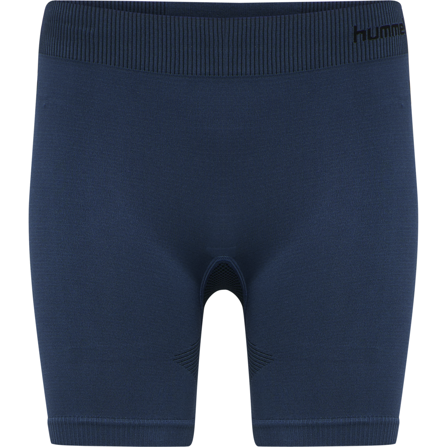 HUMMEL FIRST SEAMLESS TR SHT TIGH W