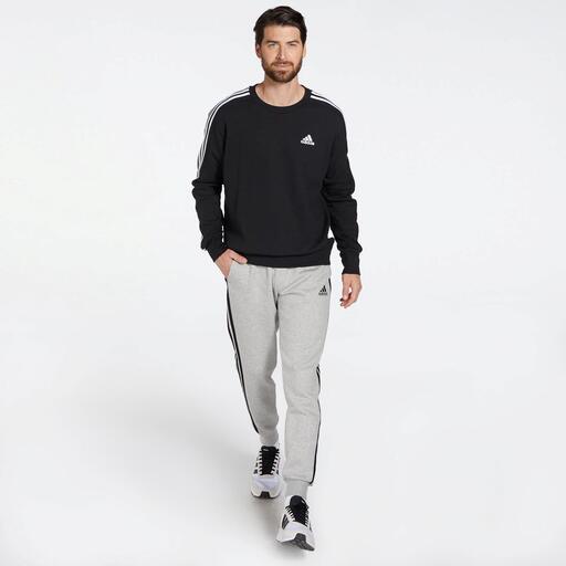 adidas 3 listras