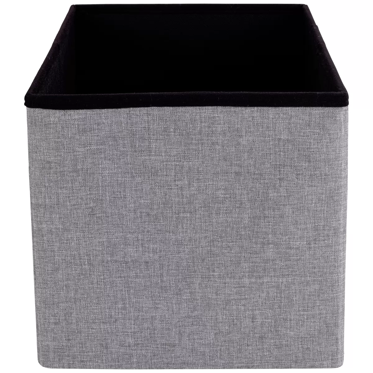 Sitzbox Franz Best Price Grau