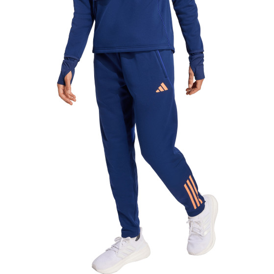 adidas Tiro 25 Winterized Training Pant Dames