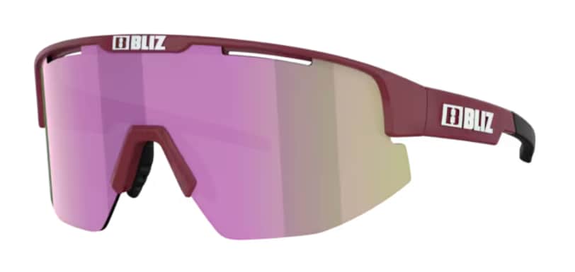 Bliz Matrix Small<br>Smal passform