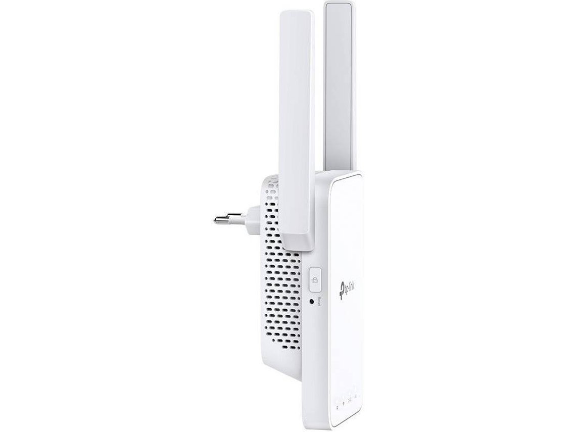 RANGE EXTENDER TP-LINK RE315 AC1200