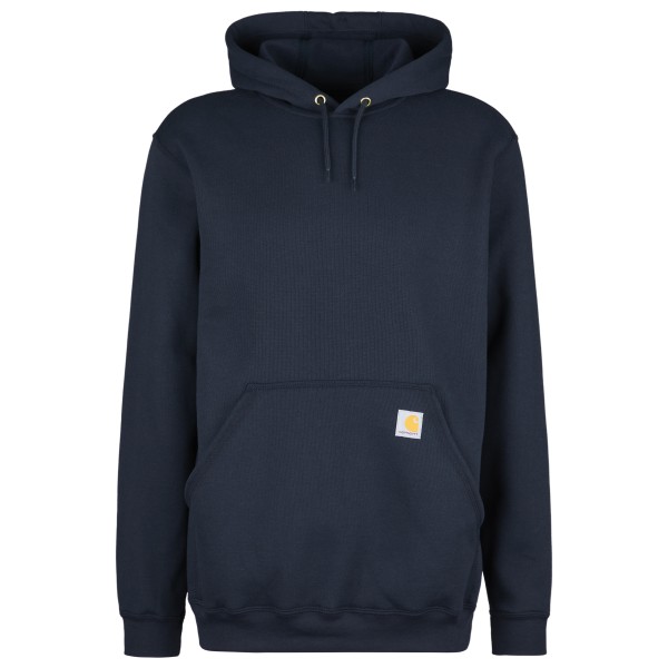 Carhartt - Hooded Sweatshirt - Sweat à capuche