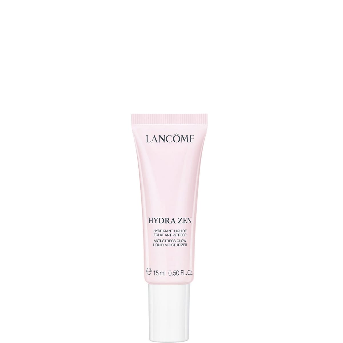 LANCÔME Hydra Zen Hydratant Liquide Eclatant Anti-Stress