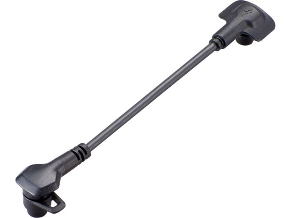 Specialized Turbo SL Extender Kabel, 145mm