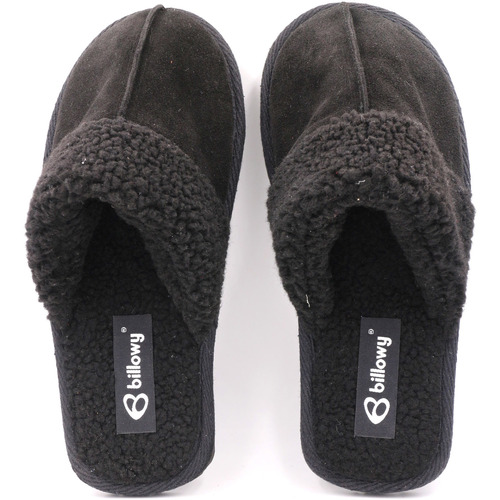 Billowy - 7080C08 Negro