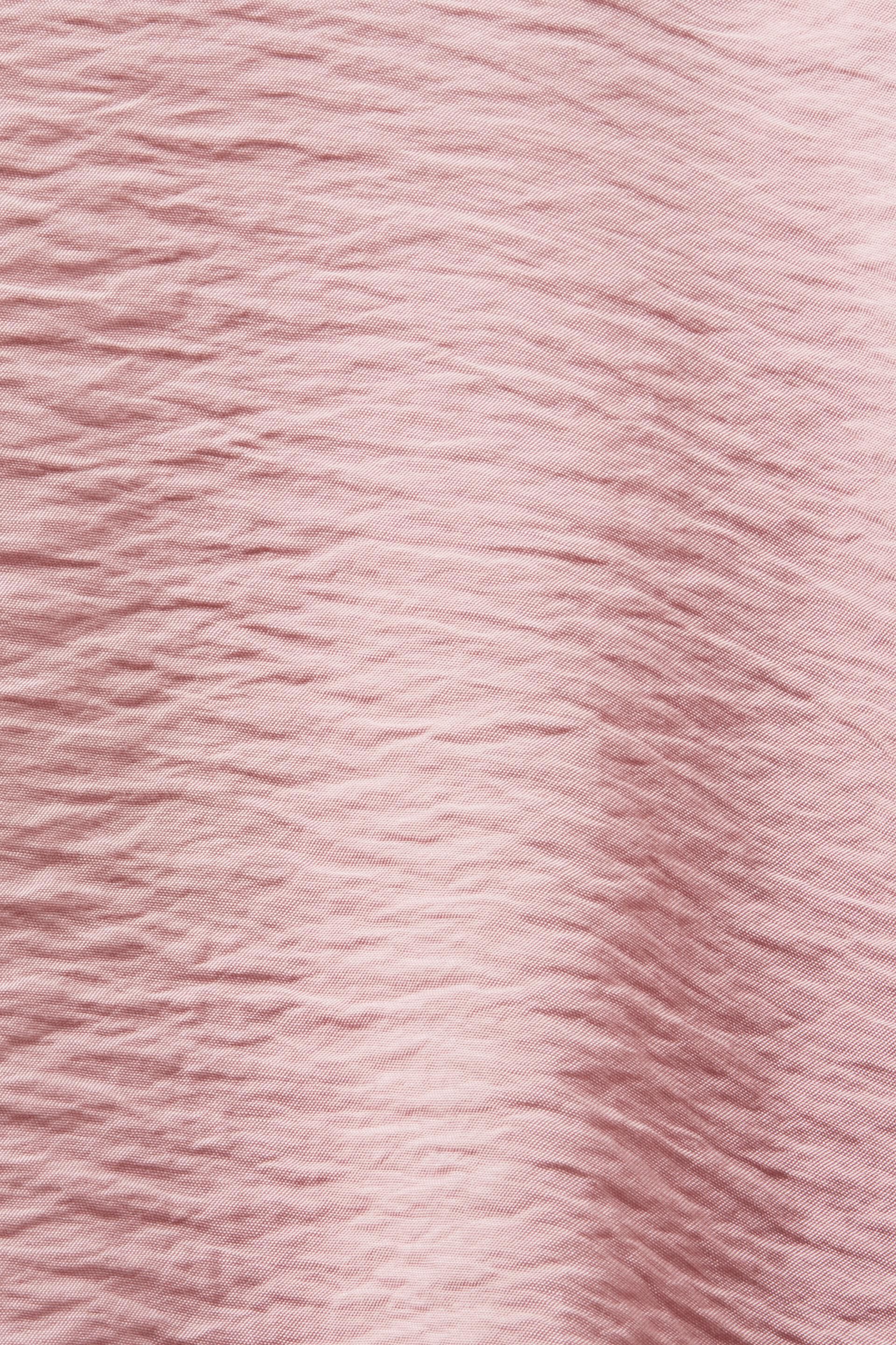 Blouses woven