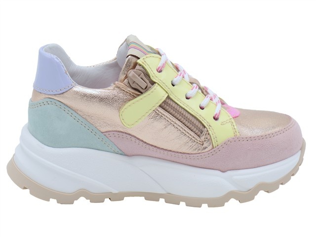 Romagnoli Sneaker