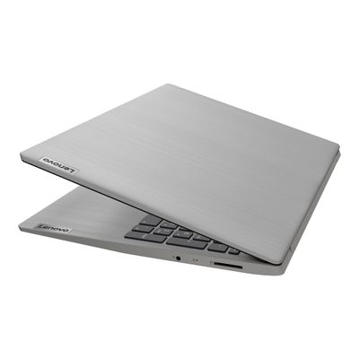 Lenovo IdeaPad 3 15ADA05 - PC portable 15.6