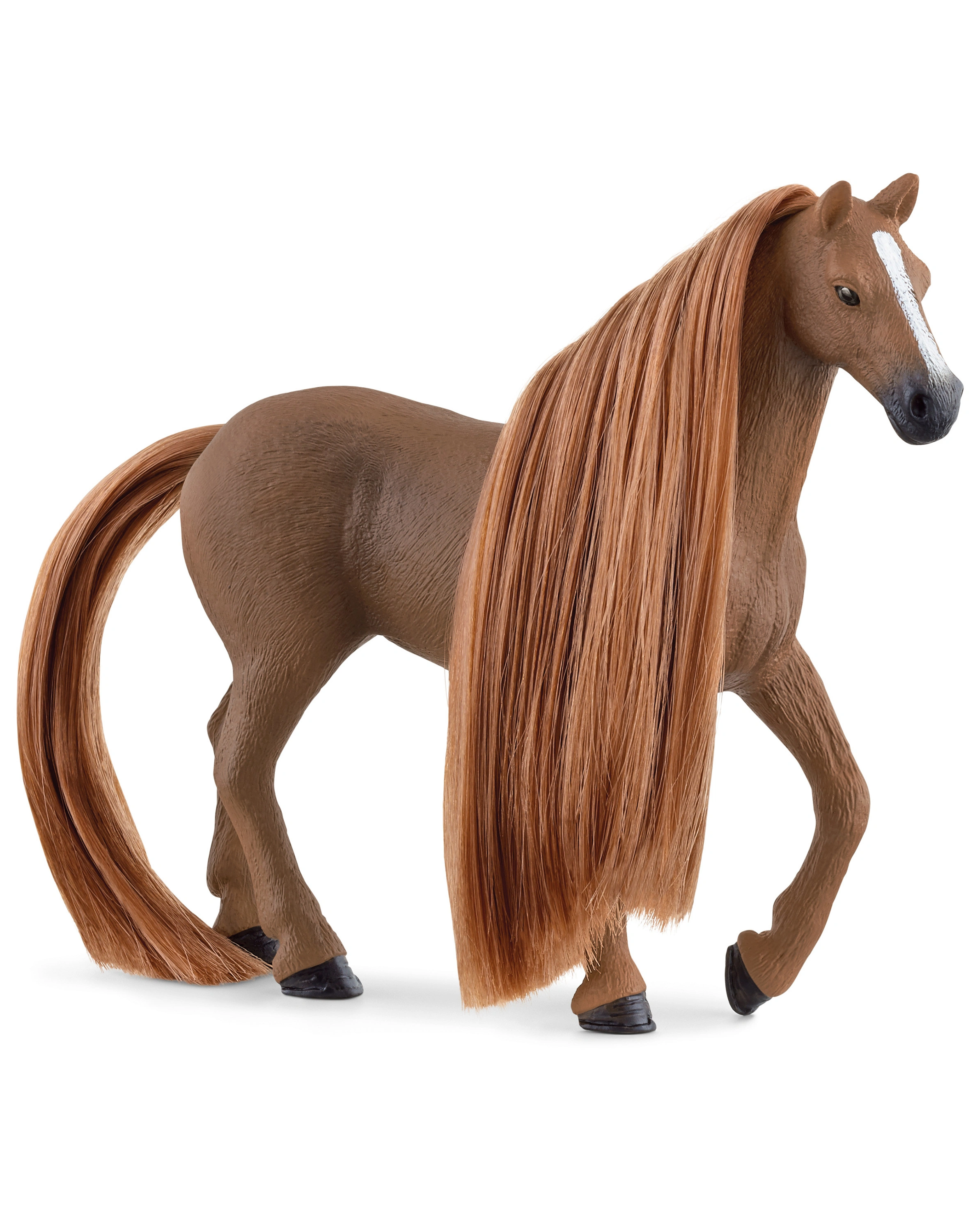 schleich® 42582 Sofia´s Beauties - Beauty Horse Englisch Vollblut Stute