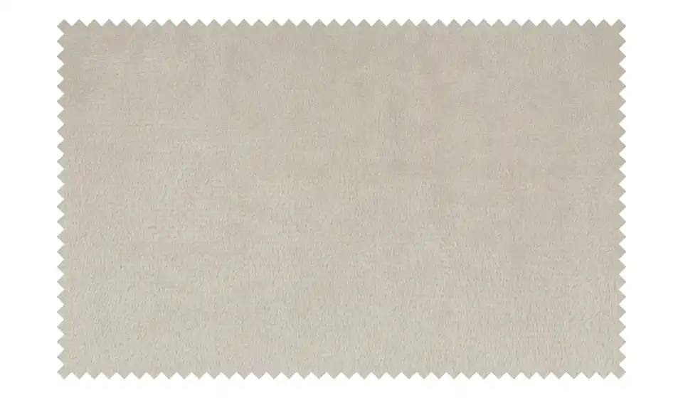 como Plüschrolle
