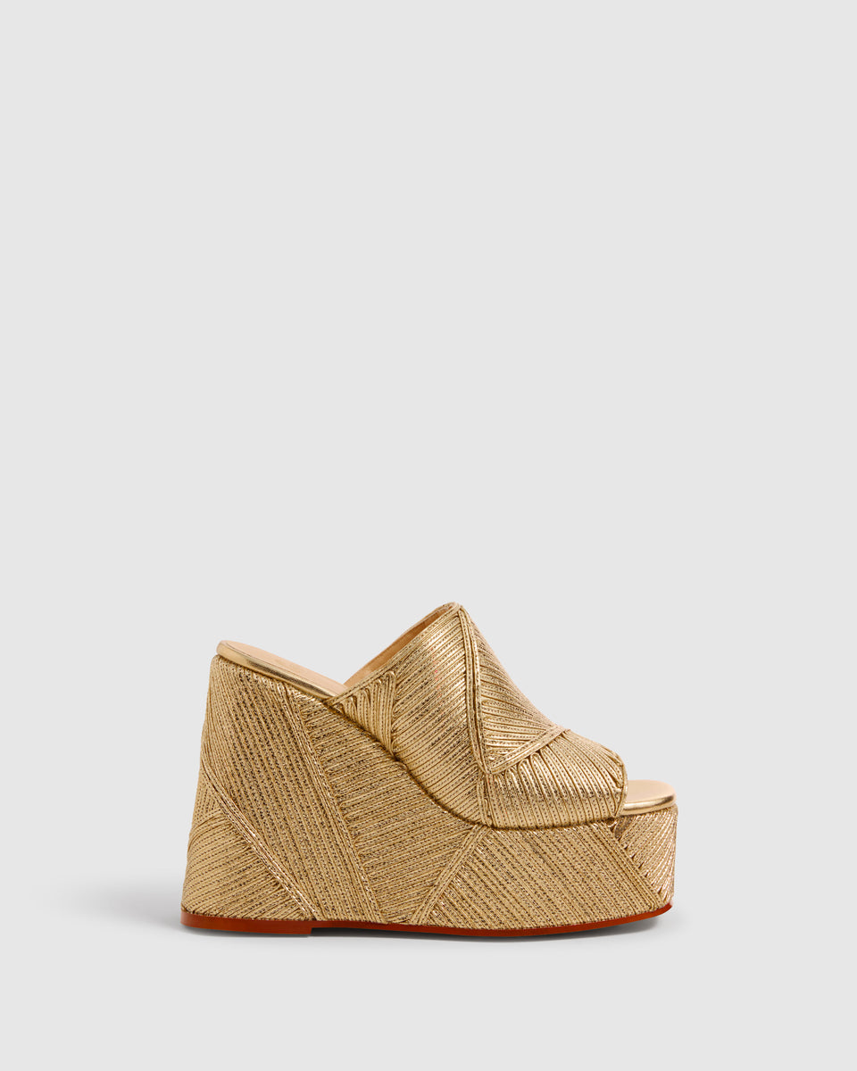 FRIDA/208