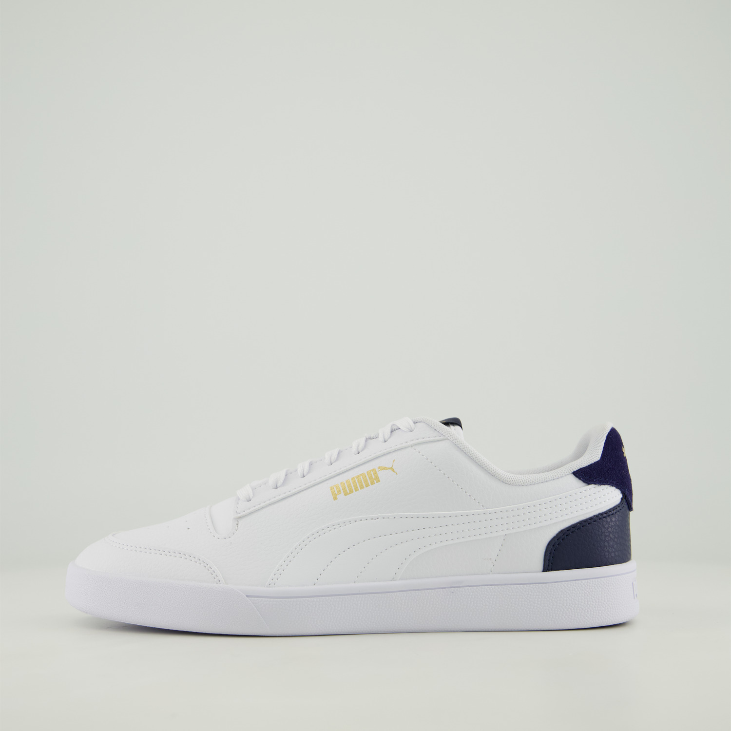 Puma Puma Shuffle