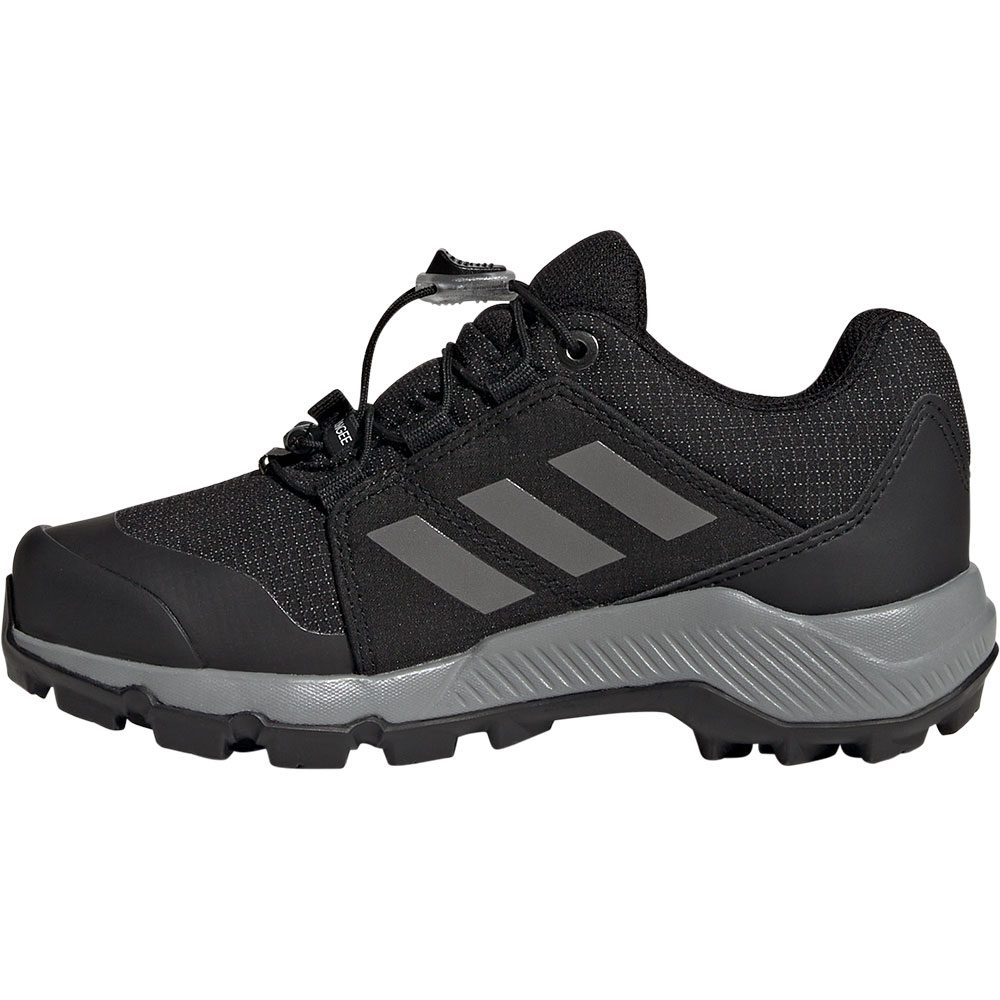 adidas TERREX TERREX GORE-TEX® Wanderschuh core black