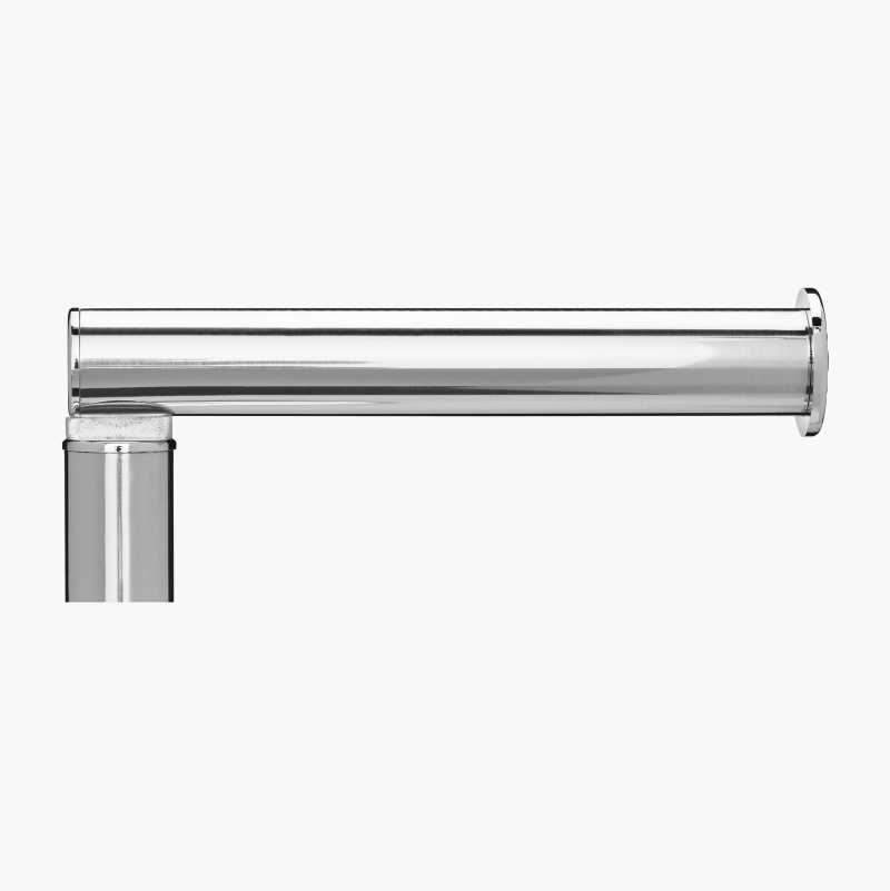 Toalettpapirholder, 55,5 cm