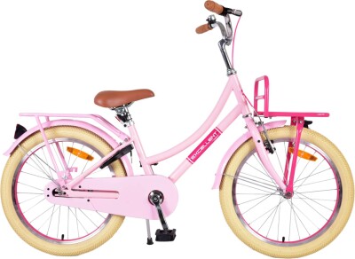 Volare - Børnecykel - 20