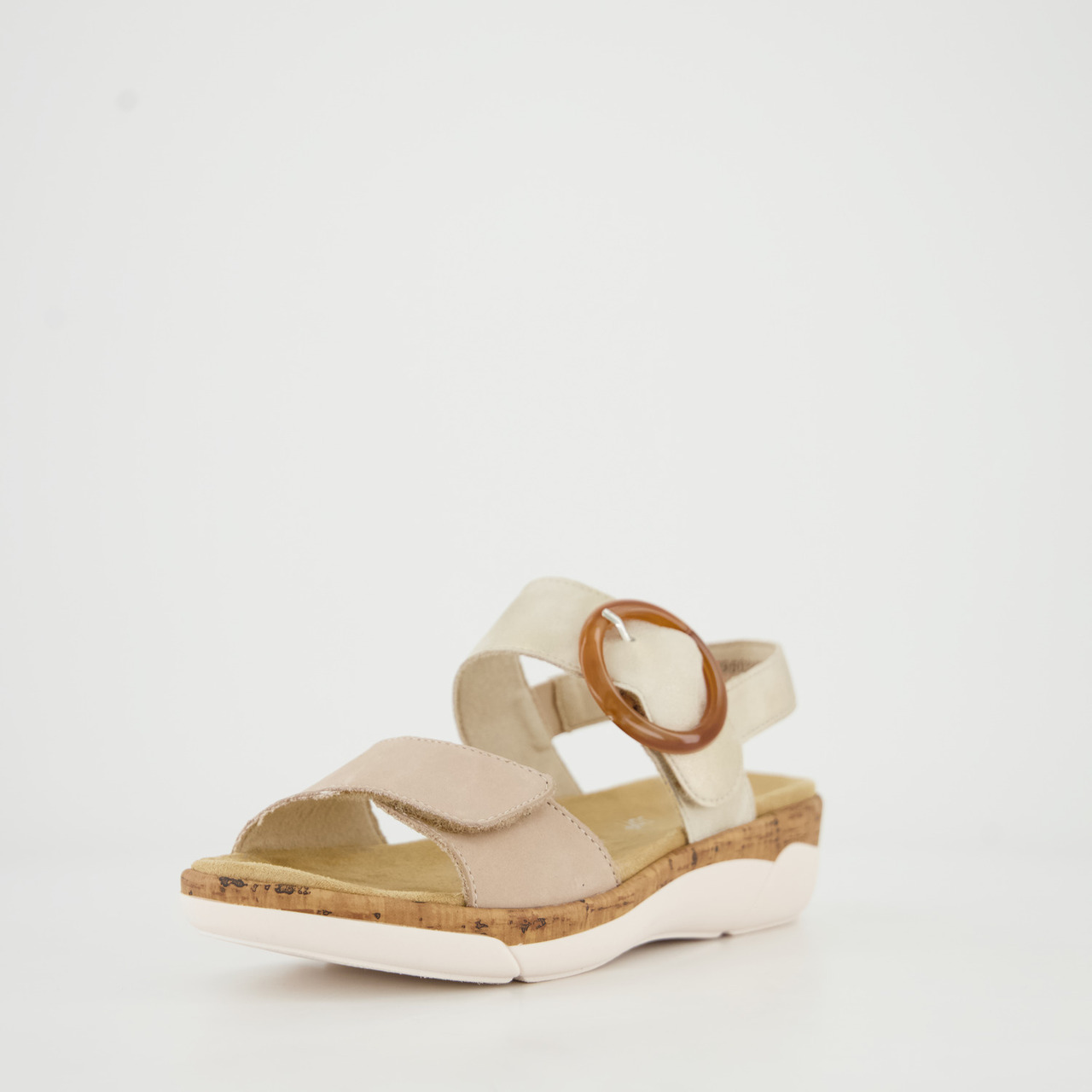 Remonte Sandalen