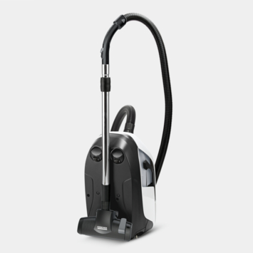 Kärcher stofzuiger Allergie DS 6