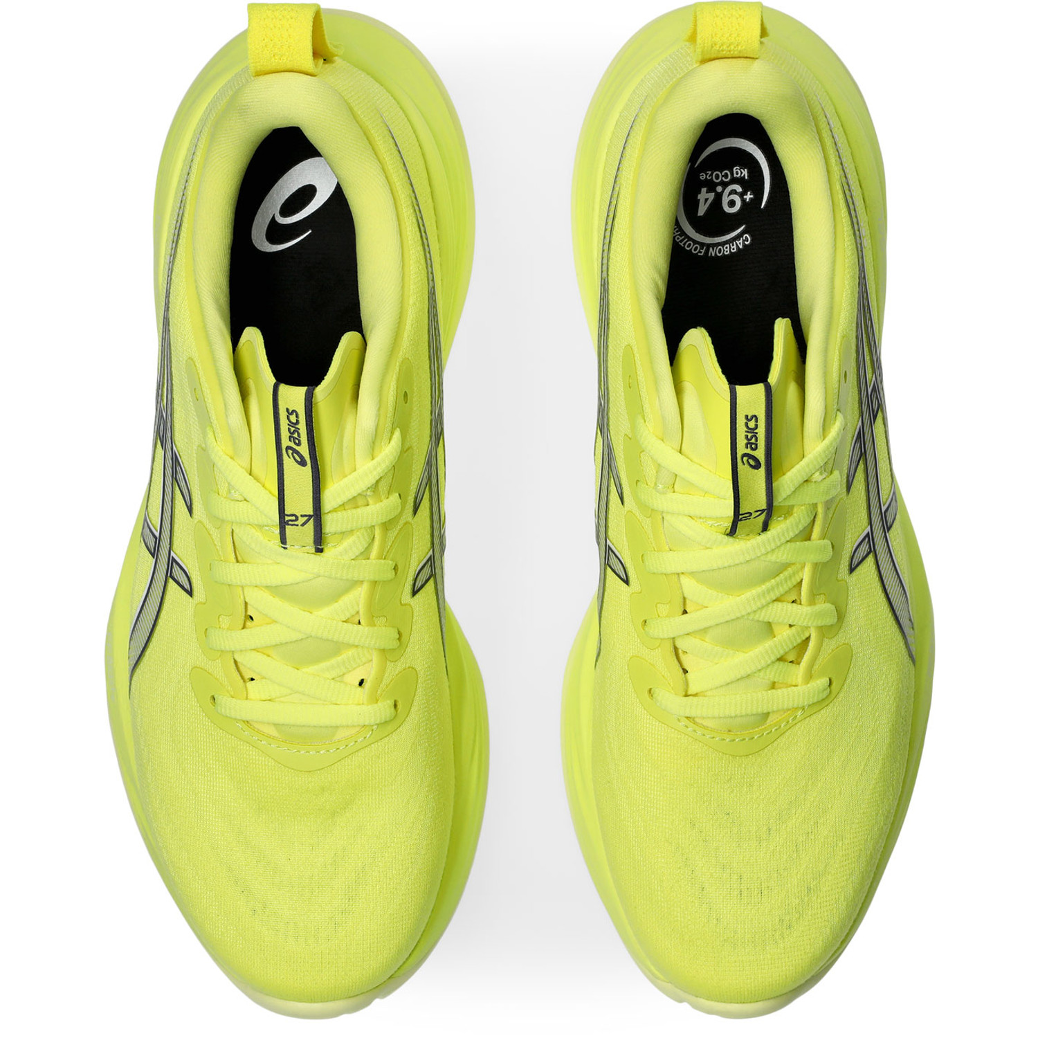 ASICS GEL-Cumulus 27 Heren