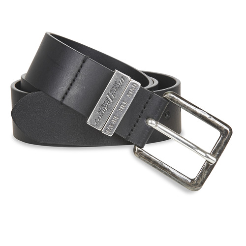 Diesel - B-GUARANTEE-A - Noir