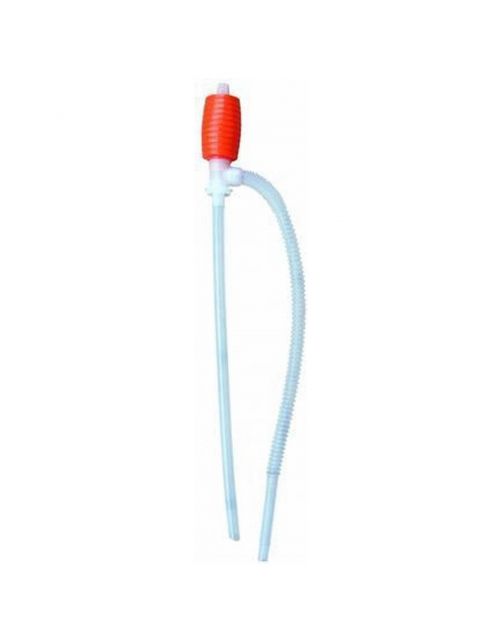 Qlima Hevelpomp - Kachelaccessoires -