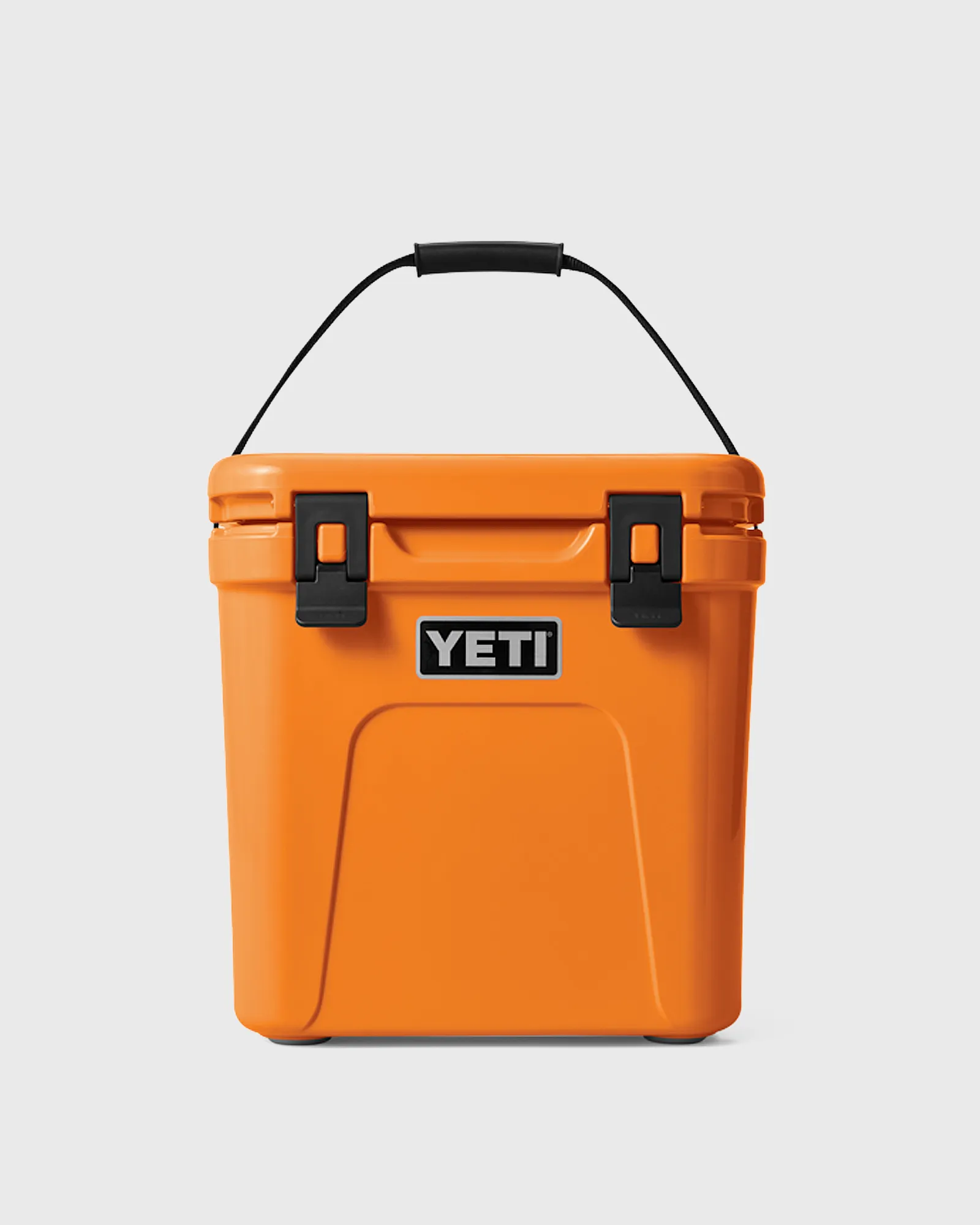 YETI Roadie 24