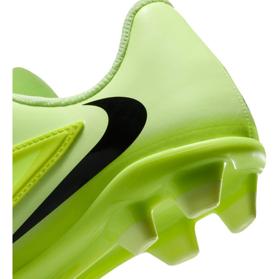 Nike Phantom 6 Low Club FG/MG Kids