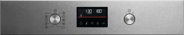 Electrolux Ovn OOP802NX