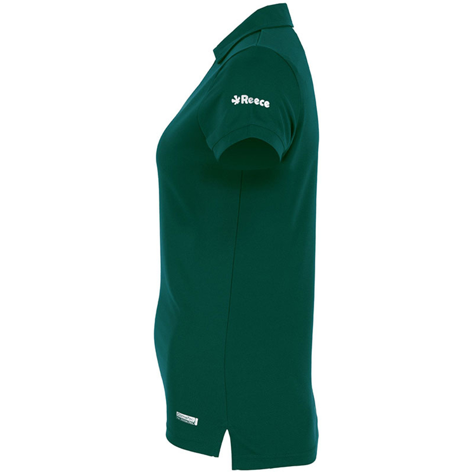 Reece Sheila Polo Dames