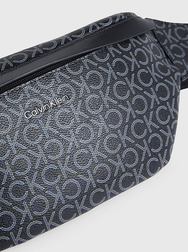 Bolsa com logotipo