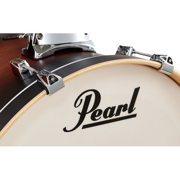 Pearl Decade M. Studio Shells S.BR