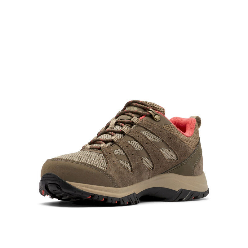 Redmond III Waterproof - Chaussures randonnée femme