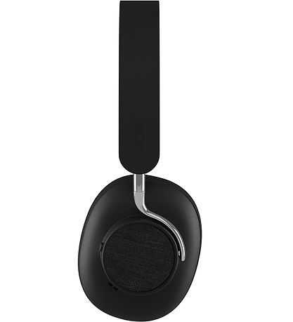 SACKit H?retelefoner - Touch 310 - Sort
