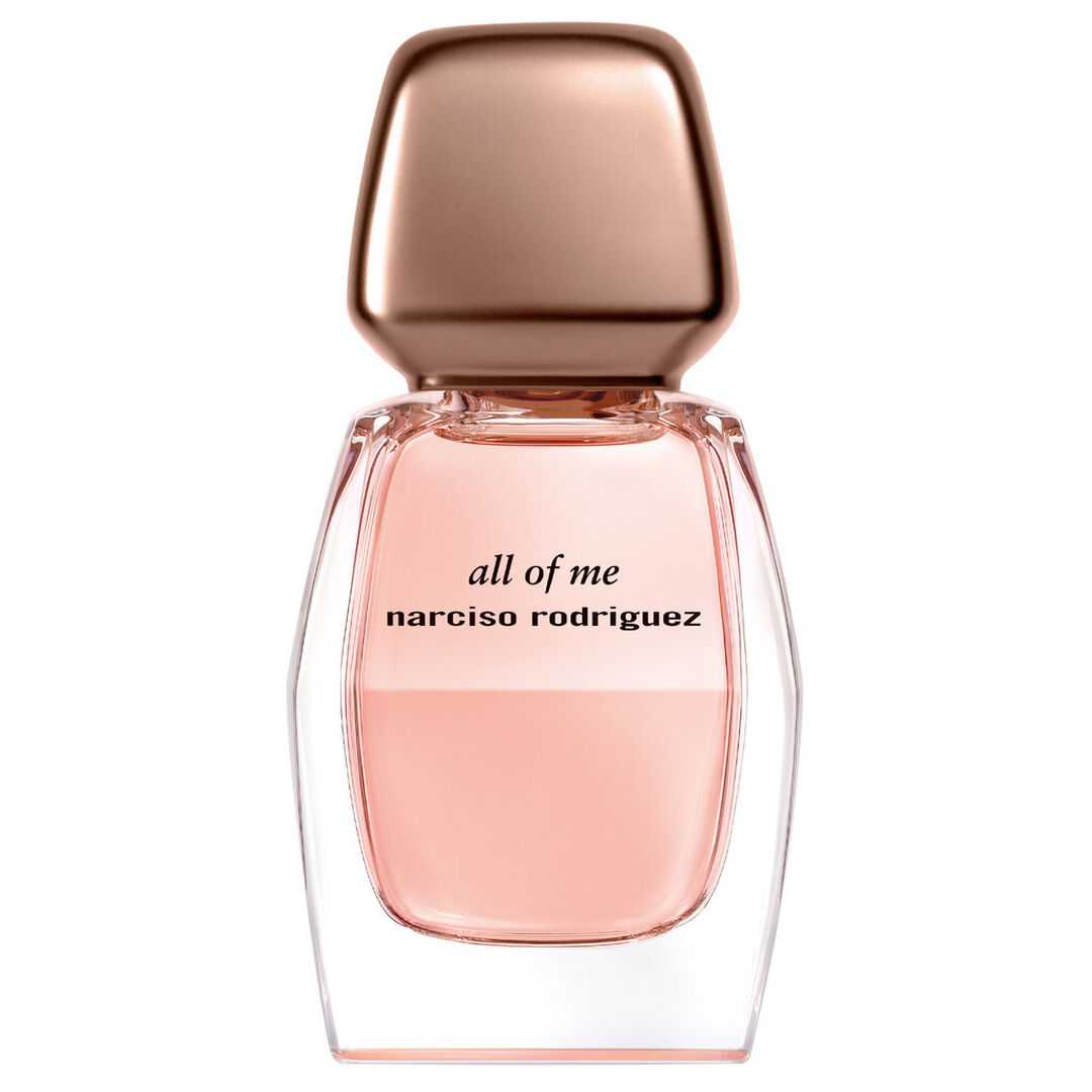 NARCISO RODRIGUEZ ALL OF ME All of Me Eau de Parfum - 30ml