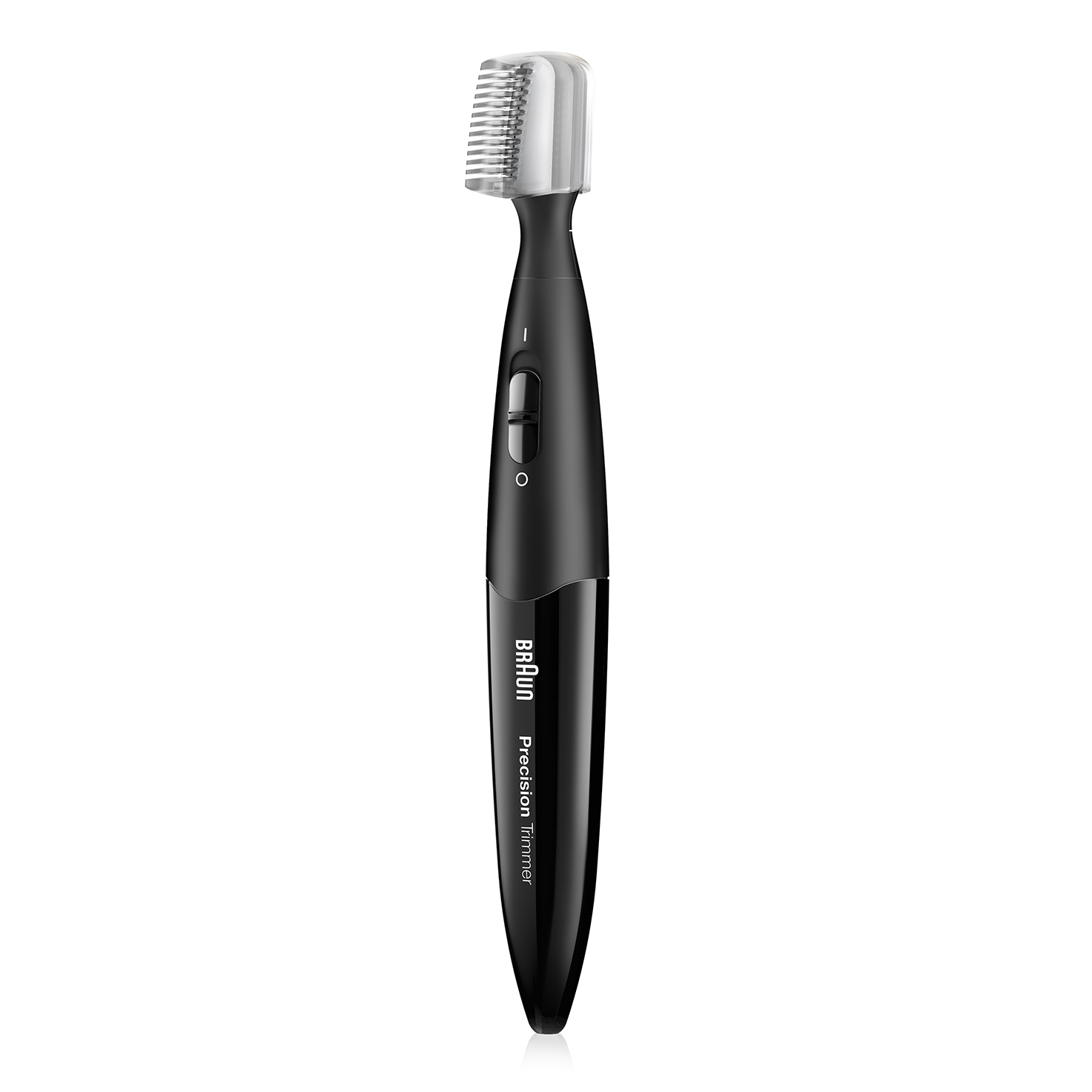 Precisietrimmer PT5010