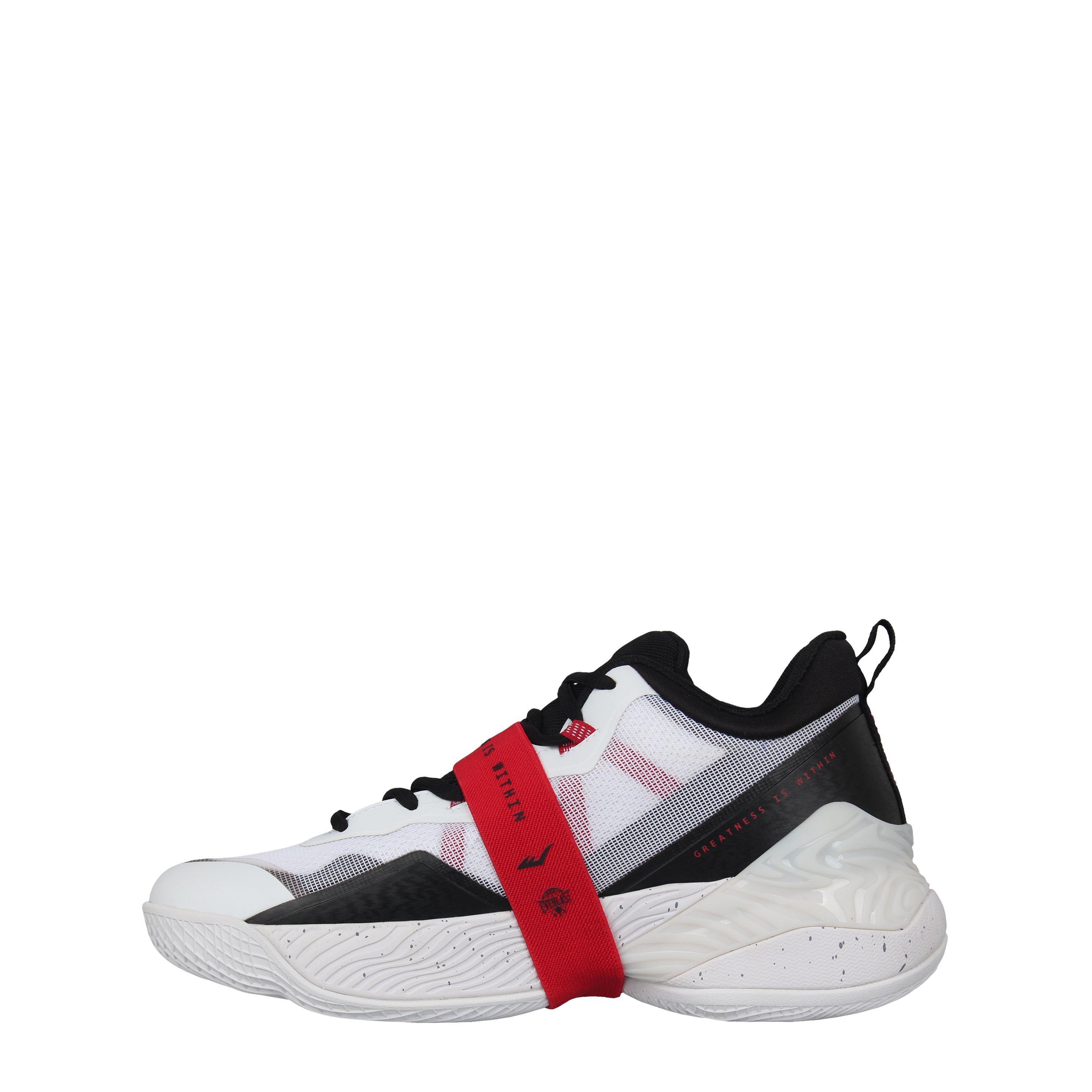 Everlast Supreme