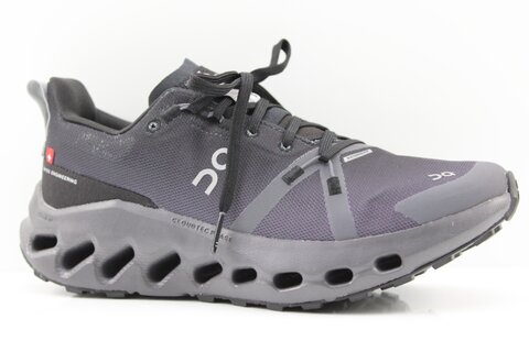 On Cloudsurfer Trail WP