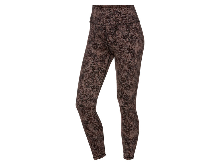 Dames sportlegging