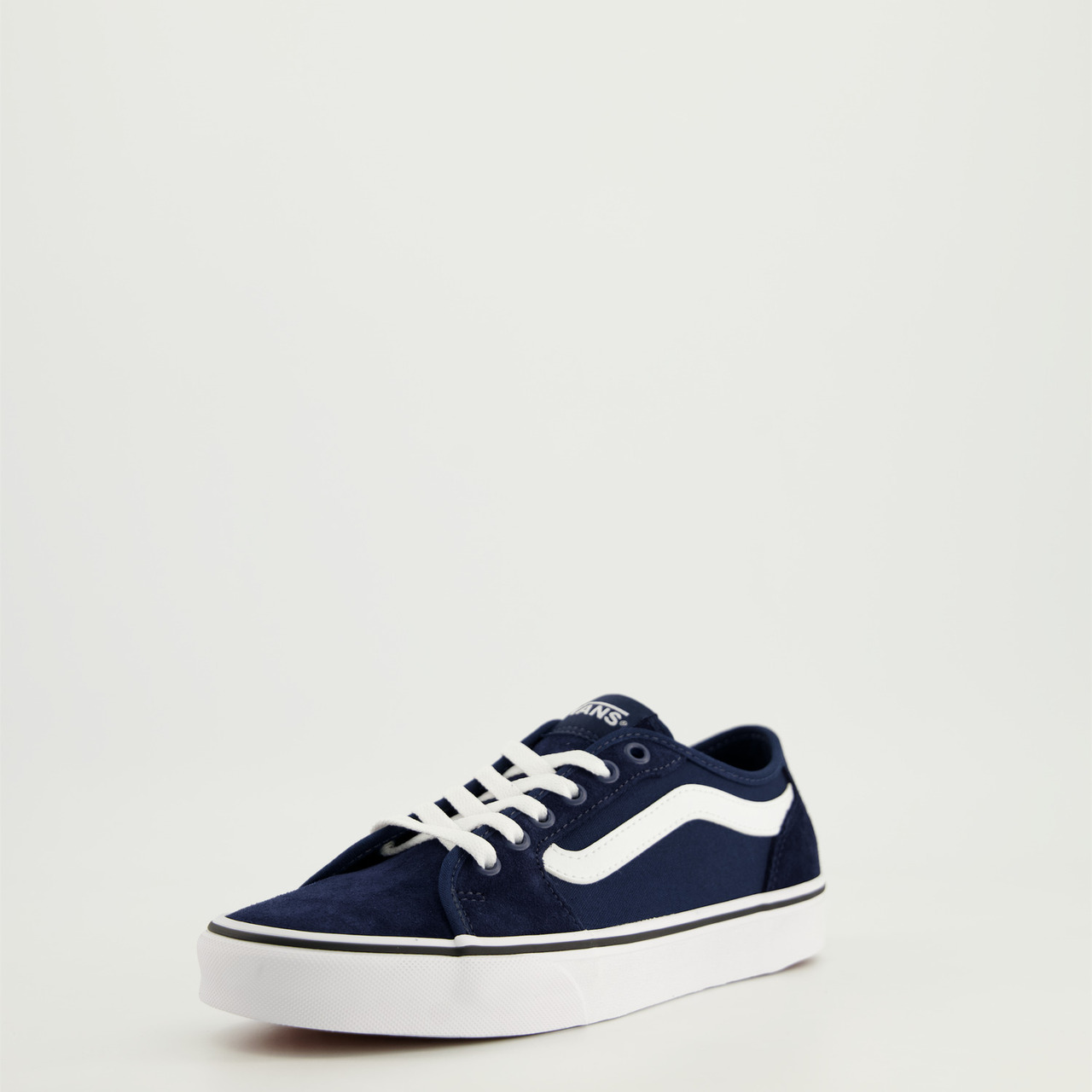 Vans MN Filmore Decon