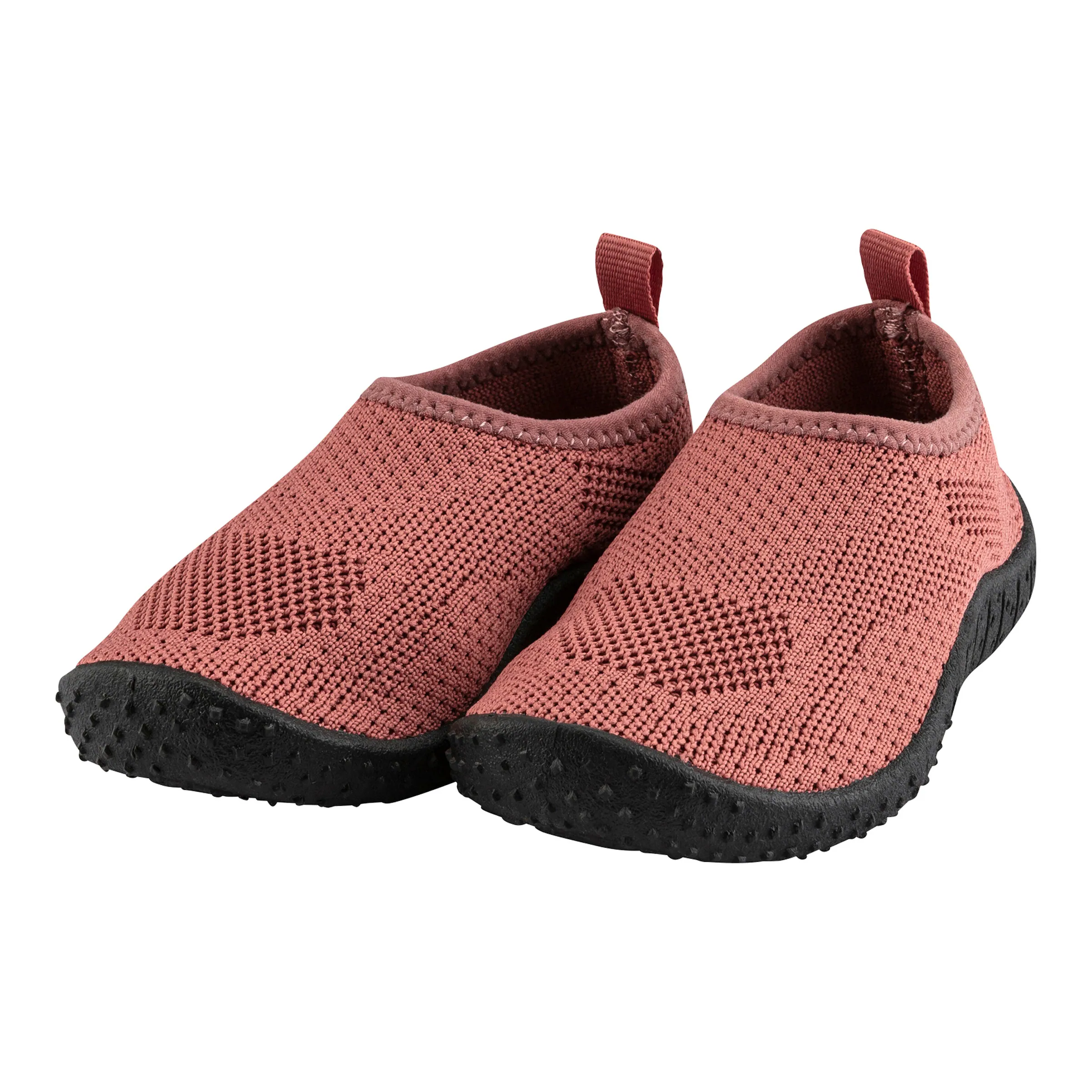 Sterntaler Badeschuhe rost