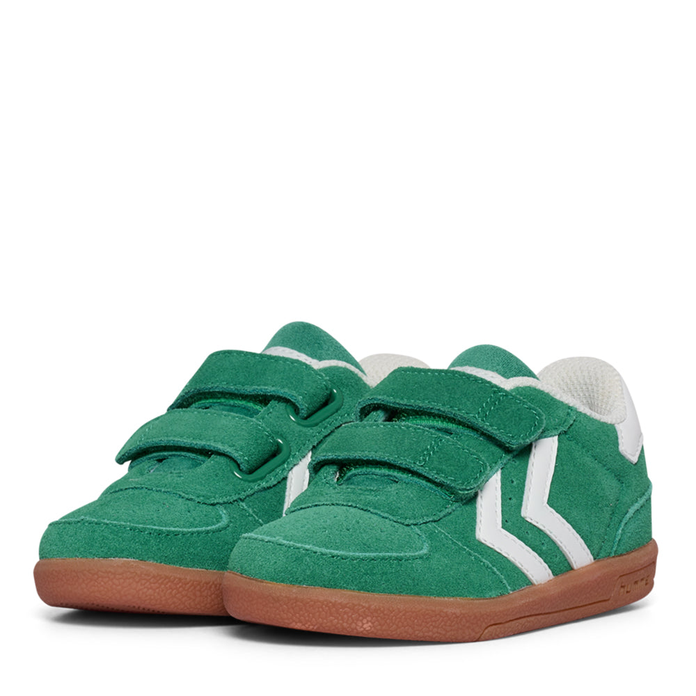 VICTORY SUEDE II INFANT sneakers