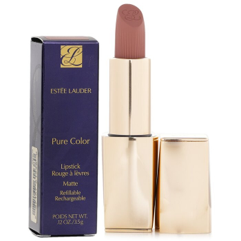 Estee Lauder Pure Color Lipstick