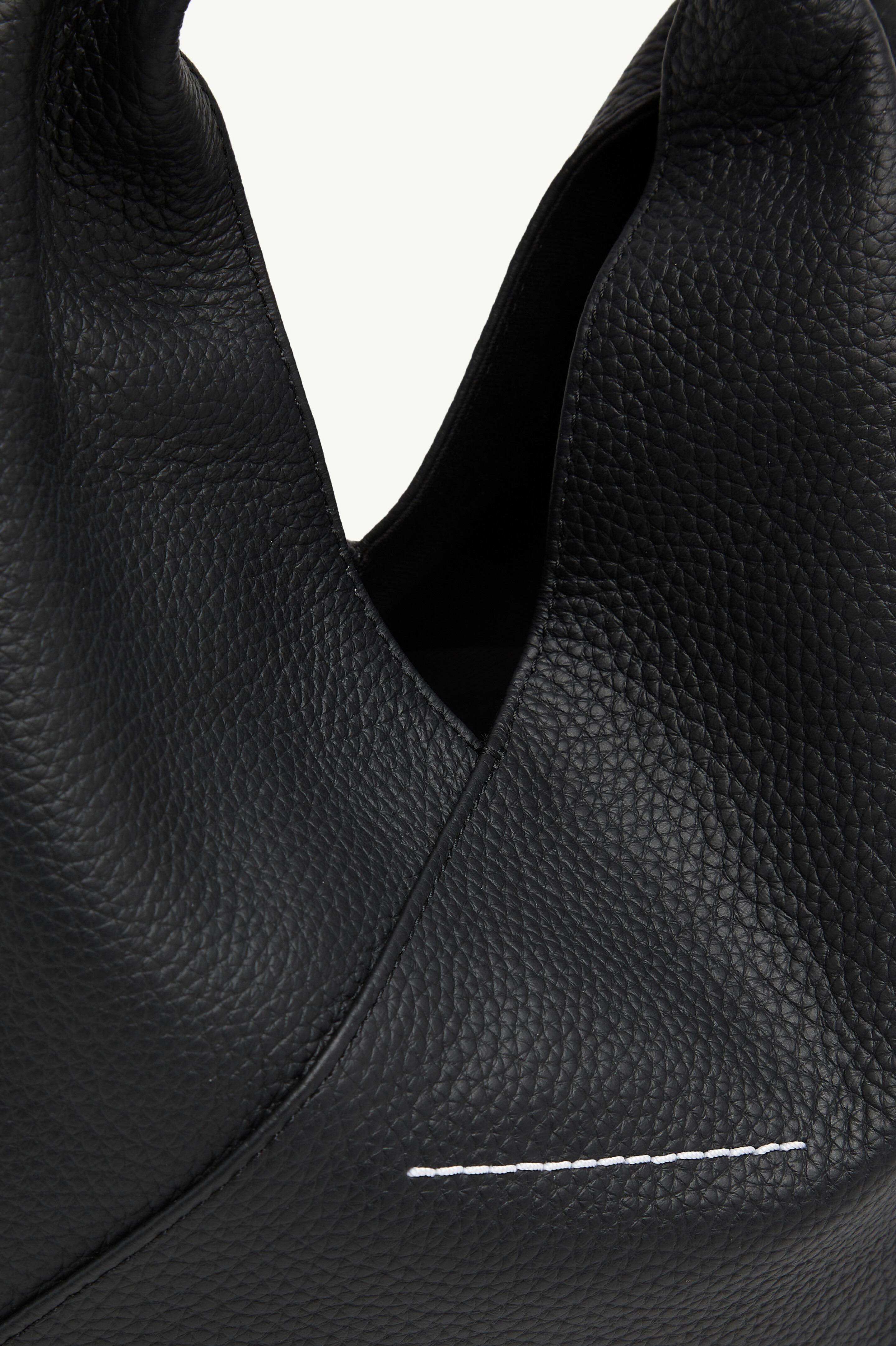 Japanese bag classique mini pour femme