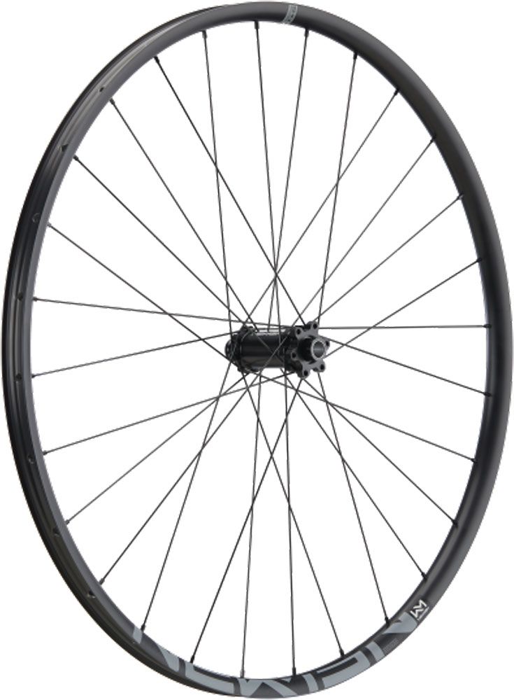 Newmen Evolution X.A.25 29
