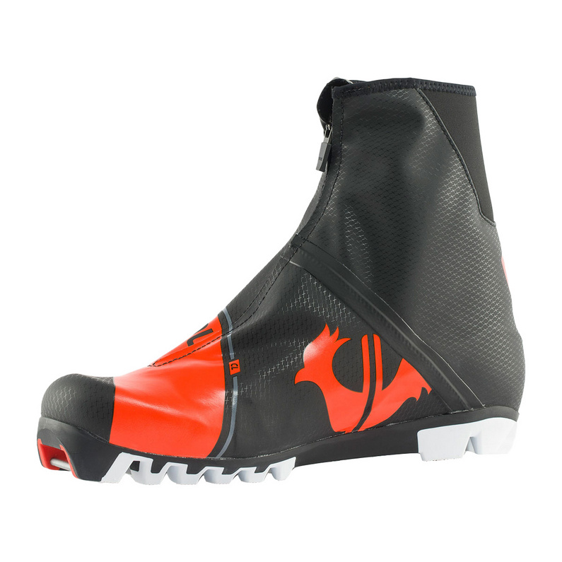 Rossignol Herren X-Ium W.C. Classicschuhe