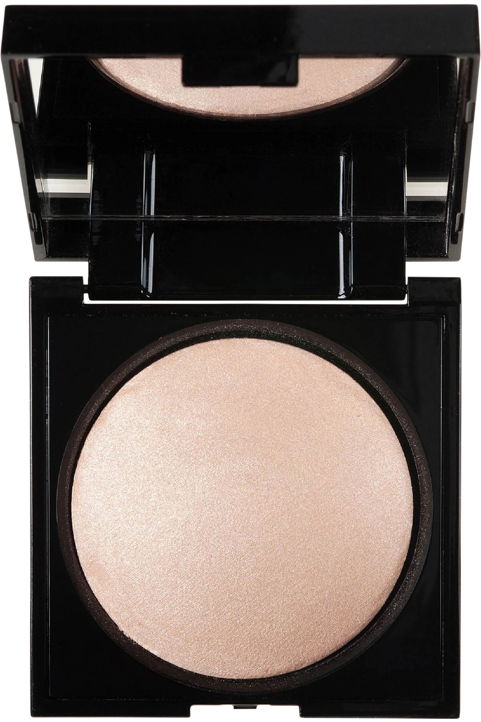 Korres Poudre illuminatrice éclat instantané-4.5 g