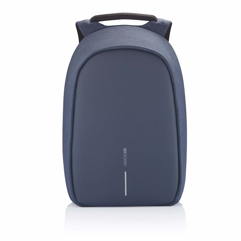 XD Design<br>Rygsæk Bobby Hero Regular 15