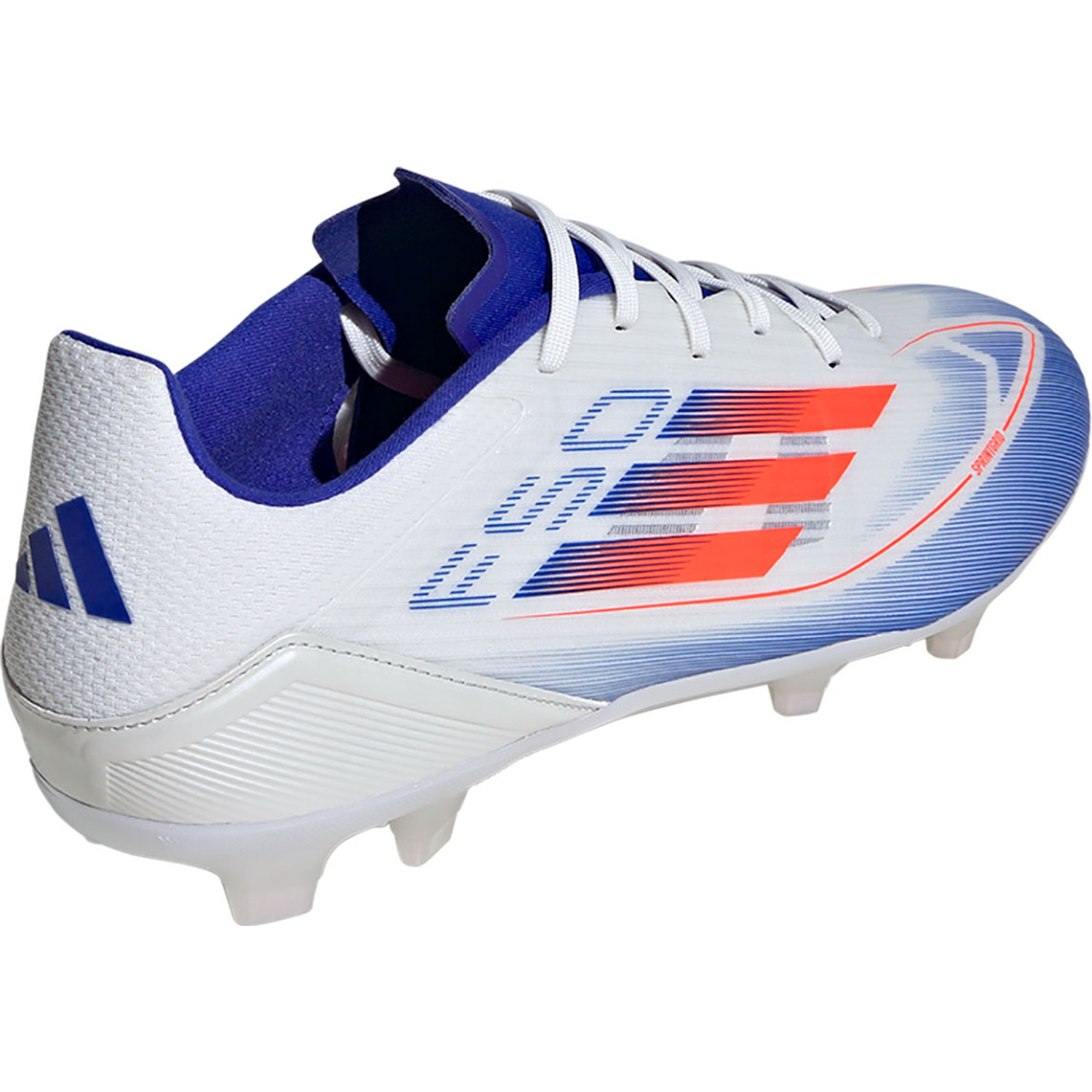 adidas F50 League FG/MG