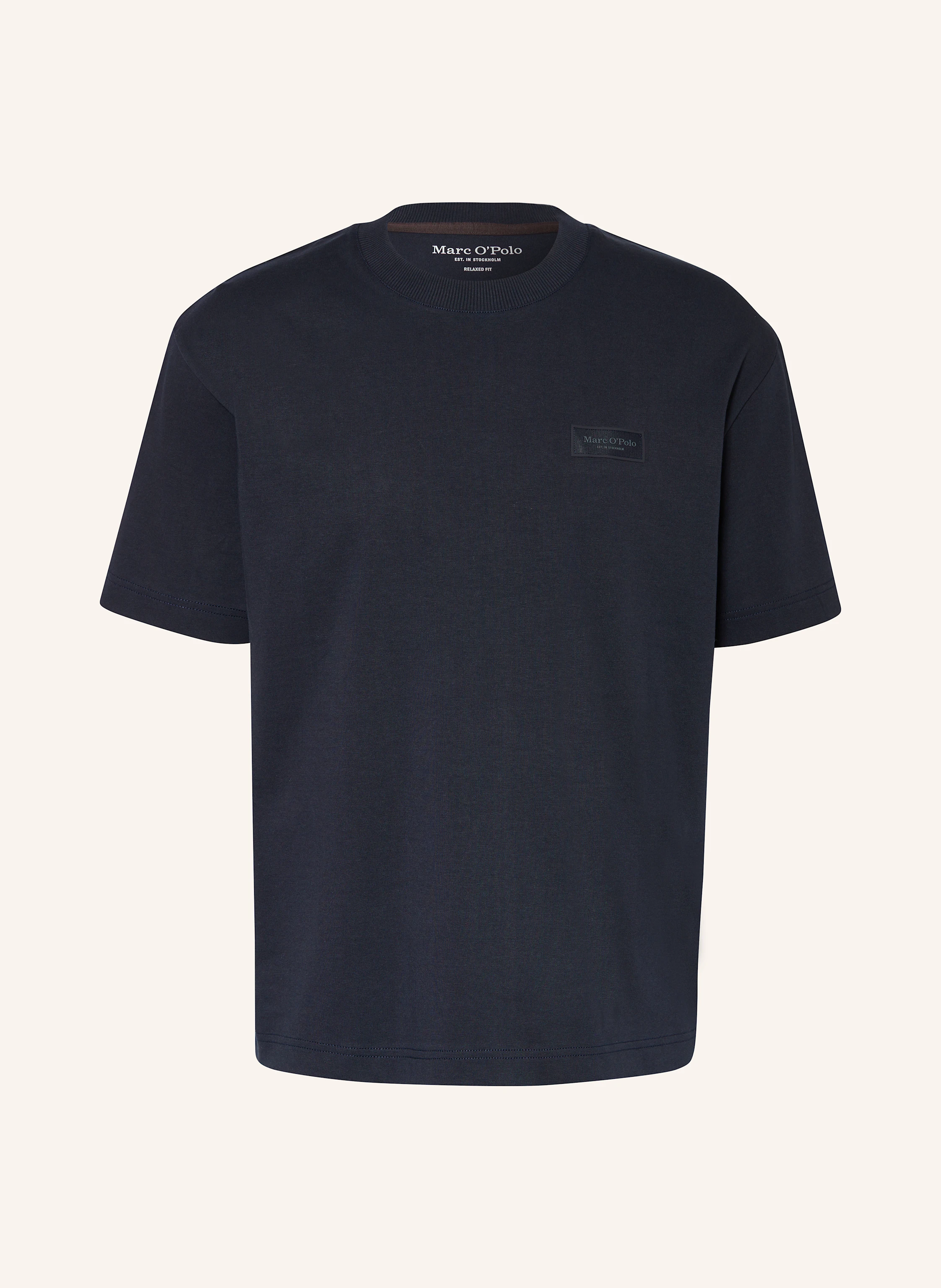 Marc O'Polo T-Shirt