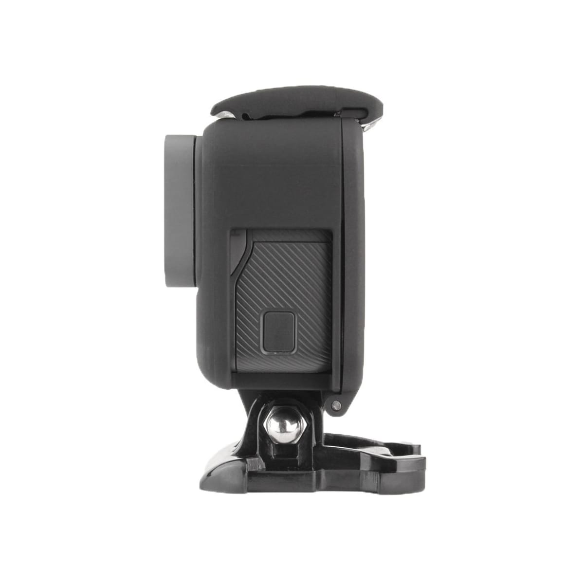 GoPro Hero 5 Action Camera Protective Case